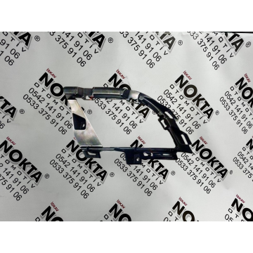 Adana Oto Yedek Parça - Nokta Otomotiv